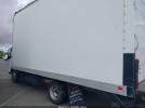 Mitsubishi Fuso Truc Fe Fec92s Image 6