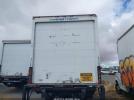 Mitsubishi Fuso Truc Fe Fec92s Image 7