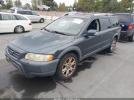Volvo XC70 2.5t Image 8