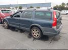 Volvo XC70 2.5t Image 3