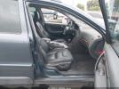 Volvo XC70 2.5t Image 4