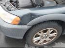 Volvo XC70 2.5t Image 6