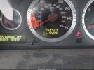Volvo XC70 2.5t Image 10