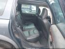 Volvo XC70 2.5t Image 7