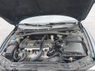 Volvo XC70 2.5t Image 12