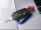 Volvo XC70 2.5t Image 11