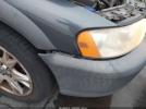 Volvo XC70 2.5t Image 2