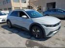 Hyundai Ioniq Sel Image 1