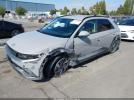 Hyundai Ioniq Sel Image 16