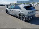 Hyundai Ioniq Sel Image 4
