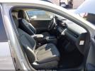 Hyundai Ioniq Sel Image 3
