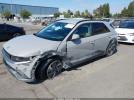 Hyundai Ioniq Sel Image 12