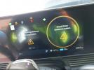 Hyundai Ioniq Sel Image 2
