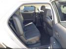 Hyundai Ioniq Sel Image 6