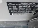 Hyundai Ioniq Sel Image 15