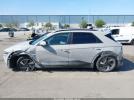 Hyundai Ioniq Sel Image 13