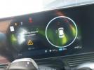 Hyundai Ioniq Sel Image 11
