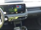 Hyundai Ioniq Sel Image 14