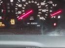 Lexus LS Image 7