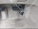 Lexus LS Image 8