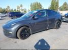 Tesla Model Y Image 7