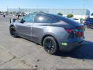 Tesla Model Y Image 8