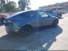 Tesla Model Y Image 6