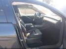 Tesla Model Y Image 5