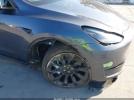 Tesla Model Y Image 10