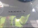 Tesla Model Y Image 16