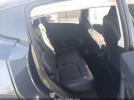 Tesla Model Y Image 12