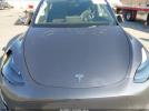 Tesla Model Y Image 9
