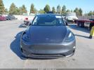 Tesla Model Y Image 17