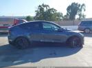 Tesla Model Y Image 13