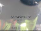 Tesla Model Y Image 11