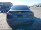 Tesla Model Y Image 18