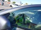 Tesla Model Y Image 2