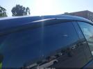Tesla Model Y Image 19
