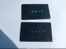 Tesla Model Y Image 3