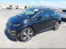BMW i3 120ah Image 5