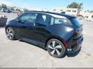 BMW i3 120ah Image 4