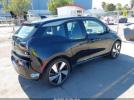 BMW i3 120ah Image 6