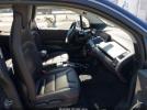 BMW i3 120ah Image 3
