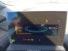 BMW i3 120ah Image 10