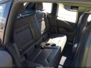 BMW i3 120ah Image 16