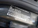 BMW i3 120ah Image 11