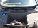 BMW i3 120ah Image 7