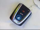 BMW i3 120ah Image 12