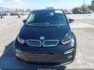 BMW i3 120ah Image 9