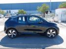 BMW i3 120ah Image 14